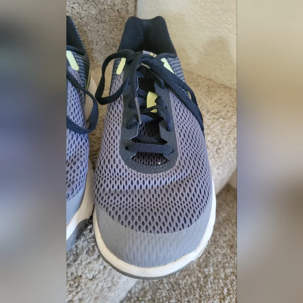 Nike Flex Experience RN6 Women’s Shoes Size 9